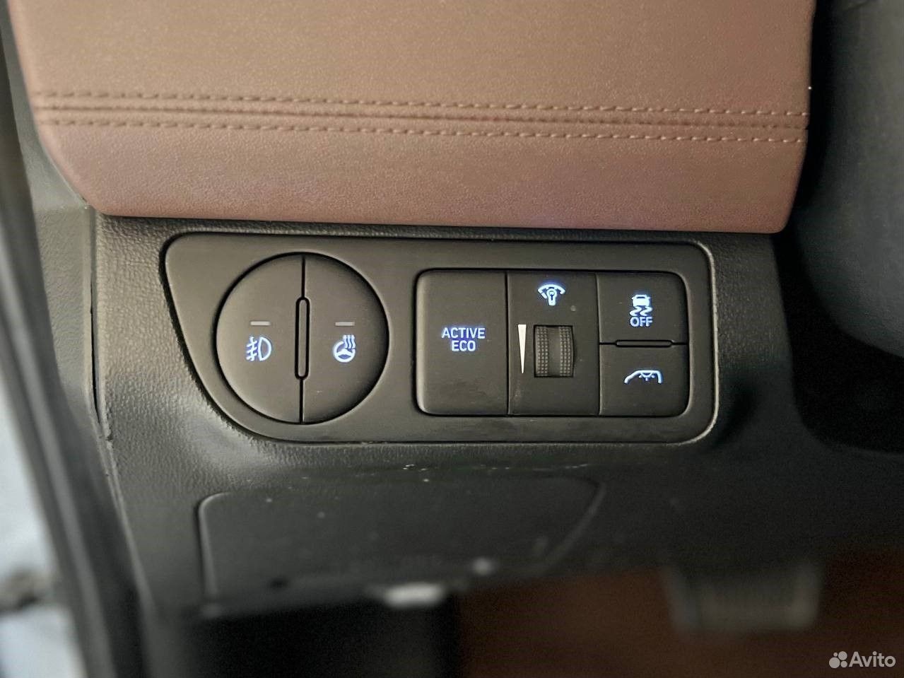 Hyundai Grand Starex 2.5 AT, 2019, 83 000 км