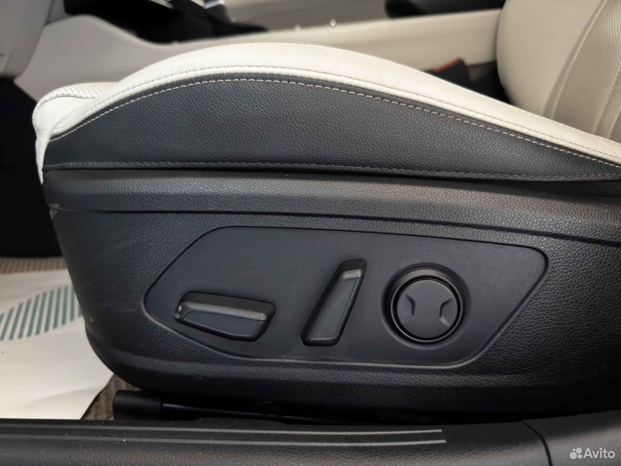 Kia K5 2.5 AT, 2020, 139 000 км