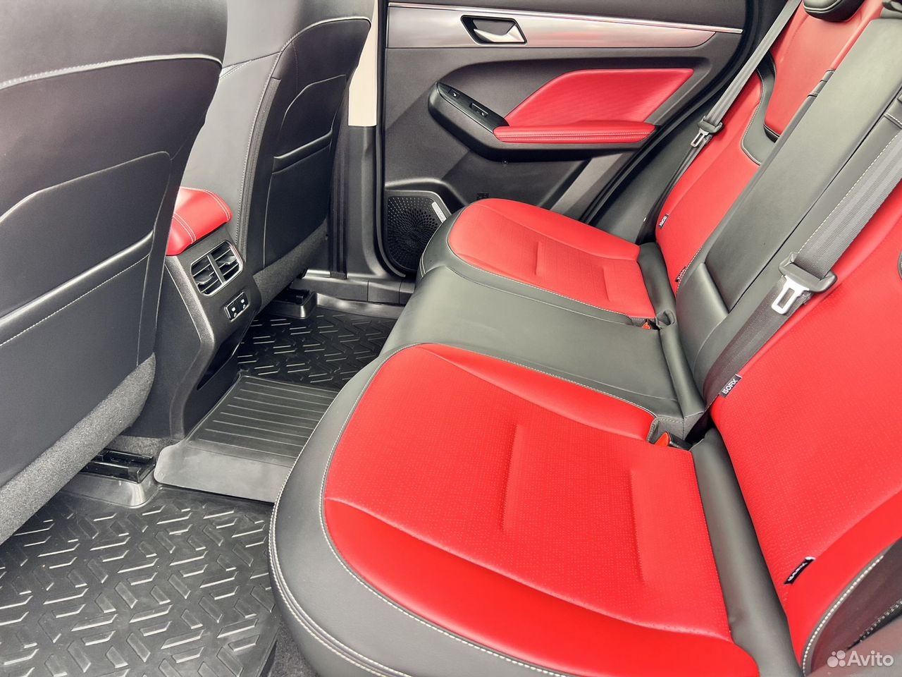 HAVAL Jolion 1.5 AMT, 2024, 9 000 км