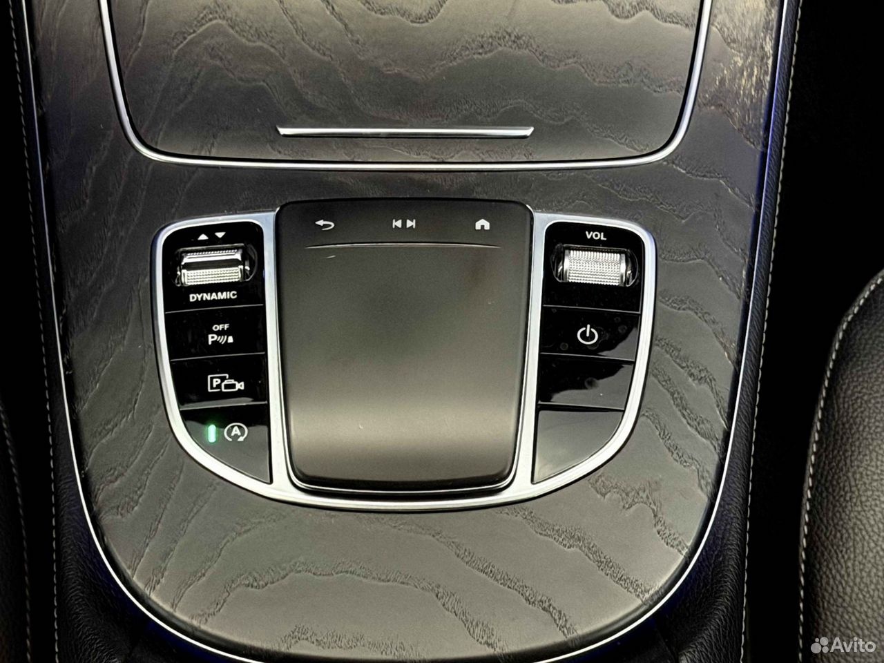Mercedes-Benz E-класс 2.0 AT, 2020, 100 000 км