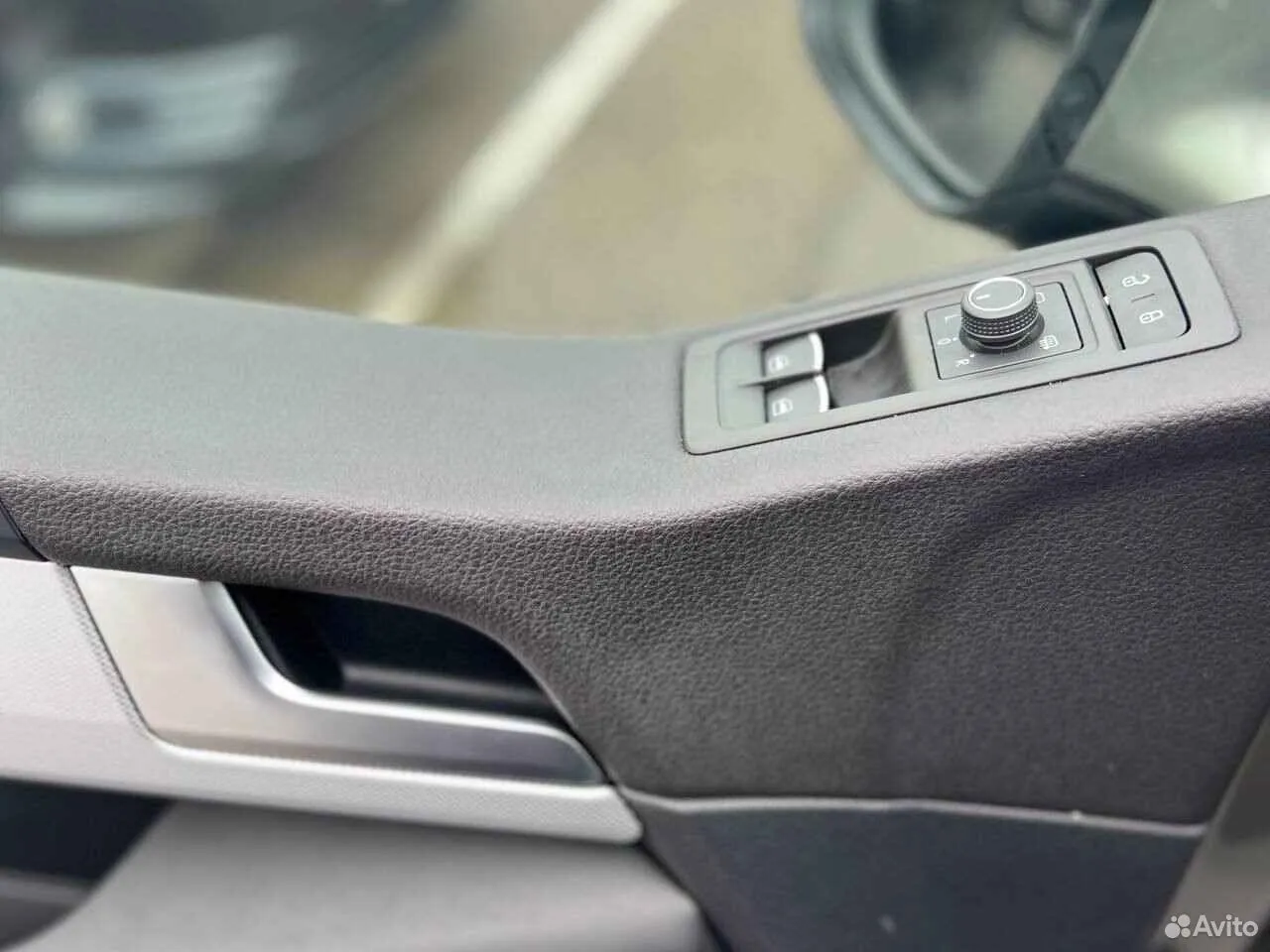 Volkswagen Multivan 2.0 AMT, 2019, 148 000 км