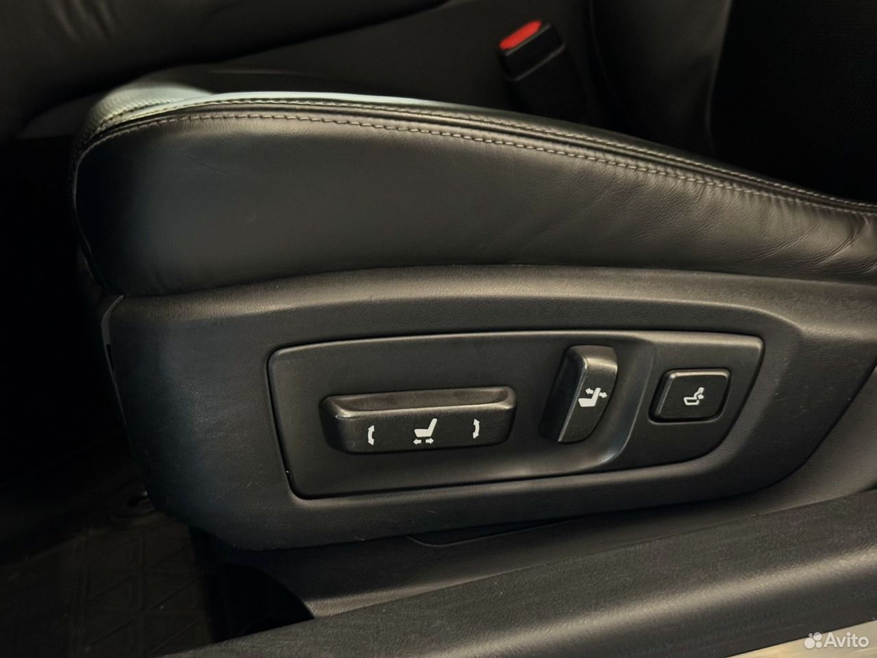 Lexus GS 3.5 AT, 2014, 177 000 км