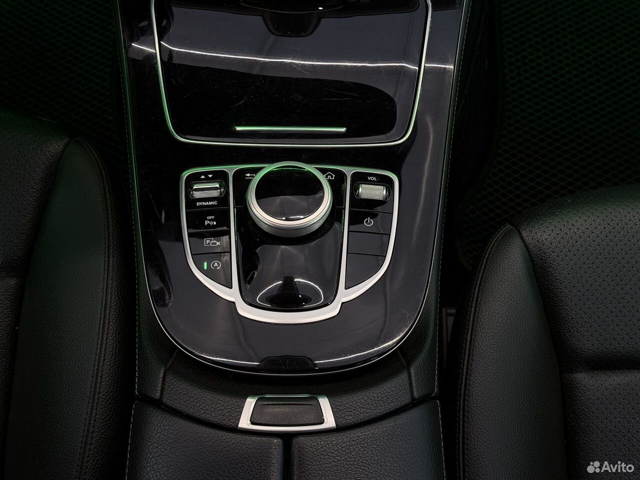 Mercedes-Benz E-класс 2.0 AT, 2020, 175 000 км