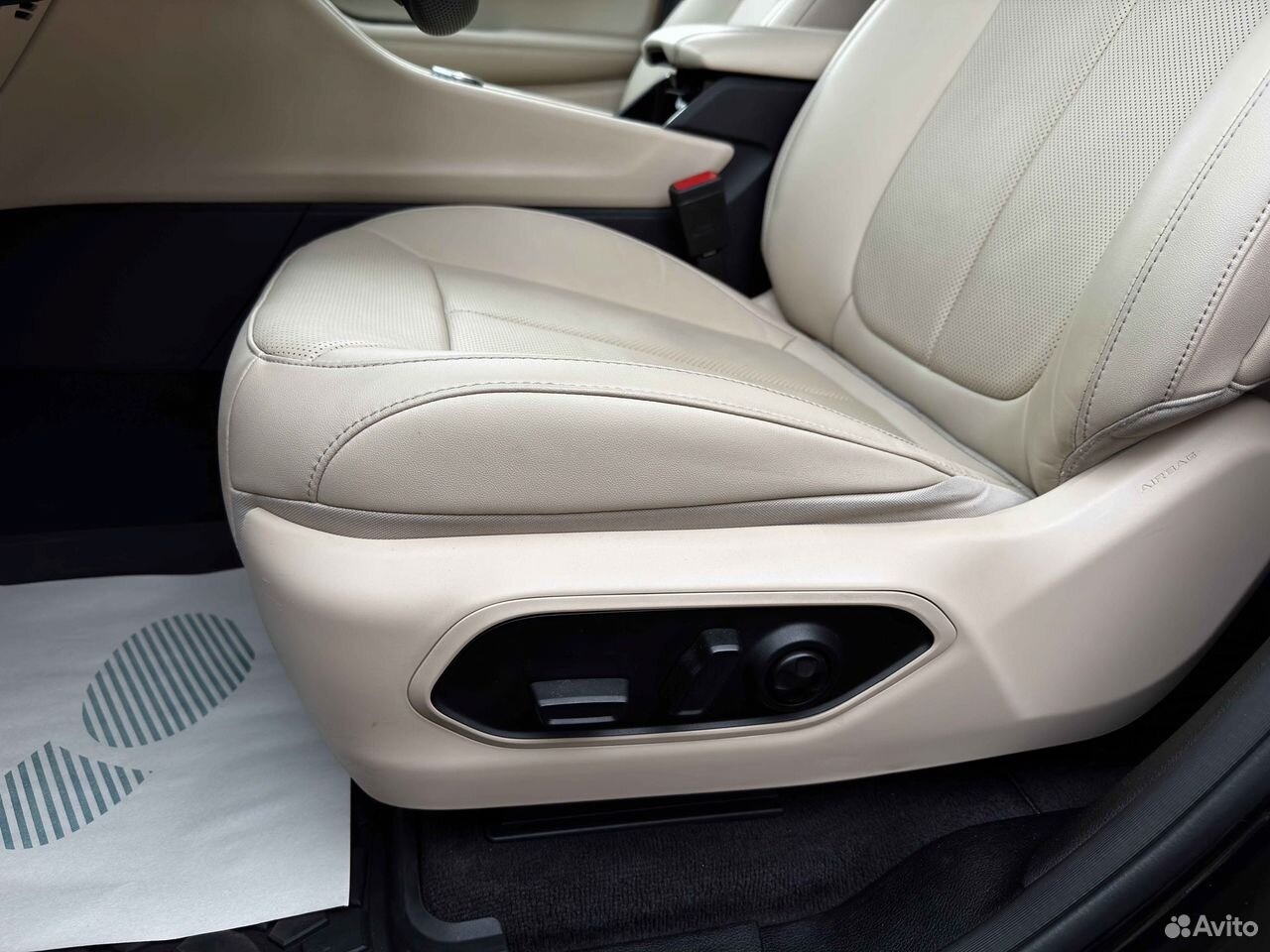 Jeep Grand Cherokee 3.6 AT, 2022, 115 000 км