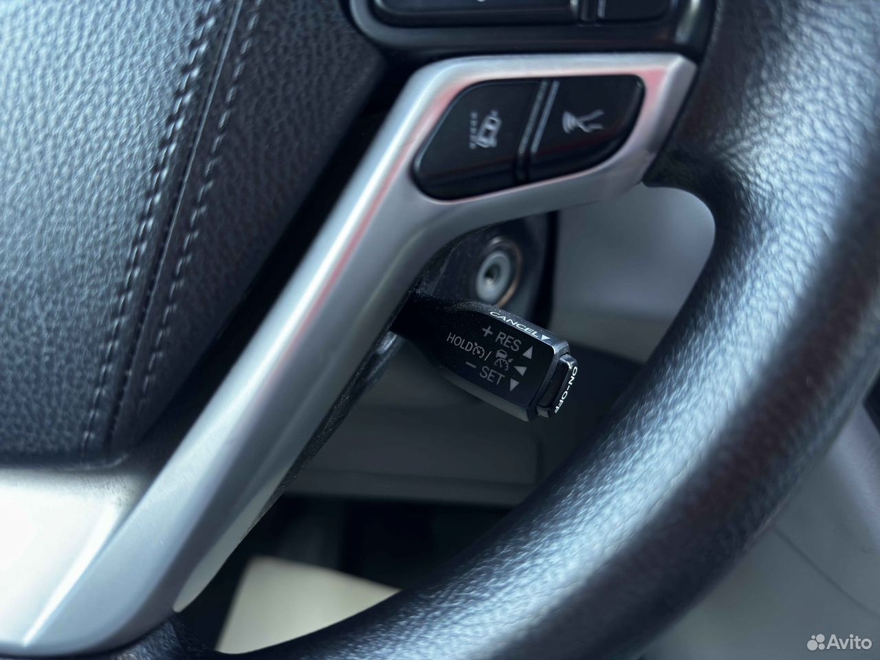 Toyota Sienna 3.5 AT, 2018, 197 000 км