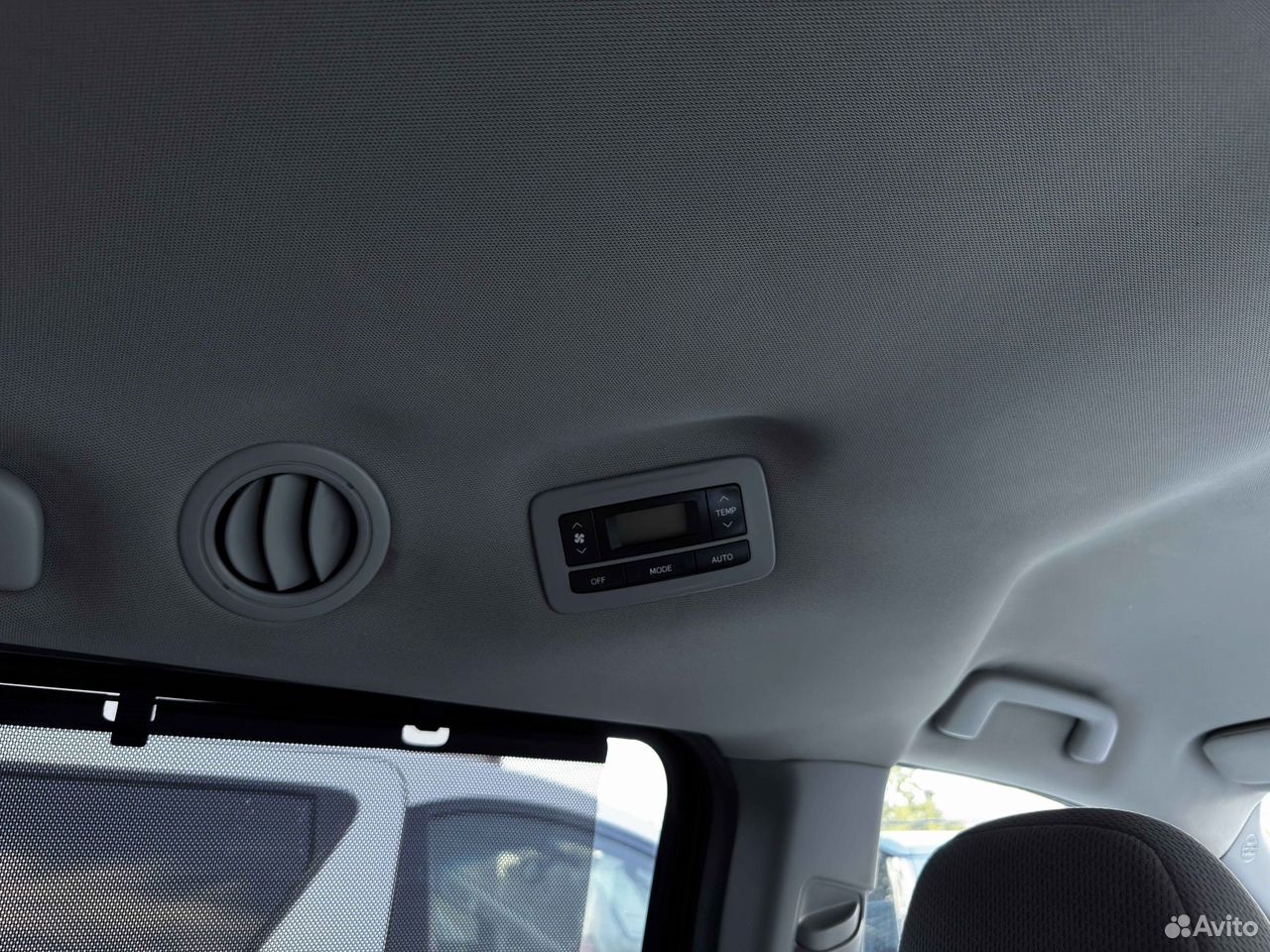 Toyota Sienna 3.5 AT, 2018, 197 000 км