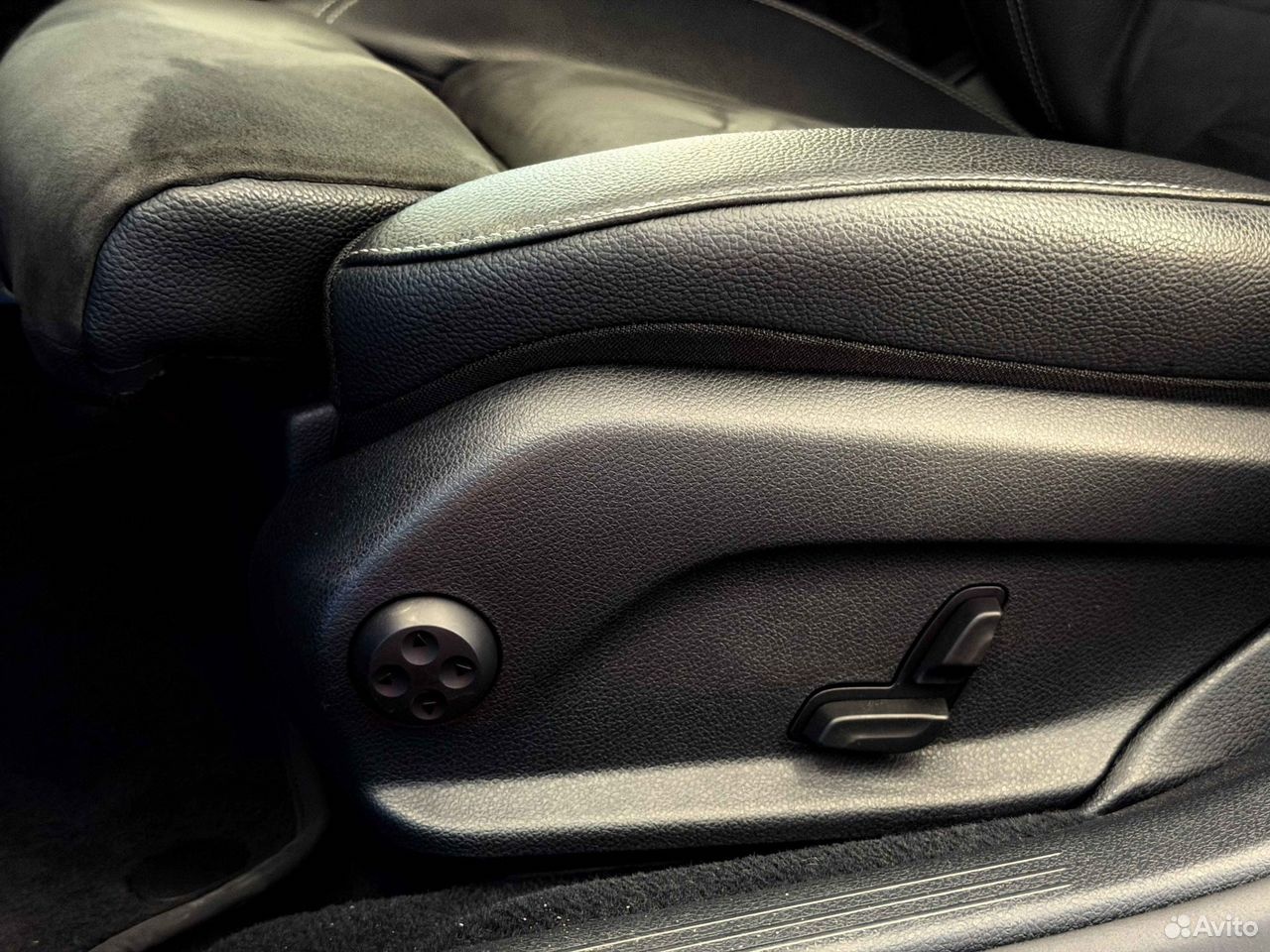 Mercedes-Benz E-класс 2.0 AT, 2020, 100 000 км
