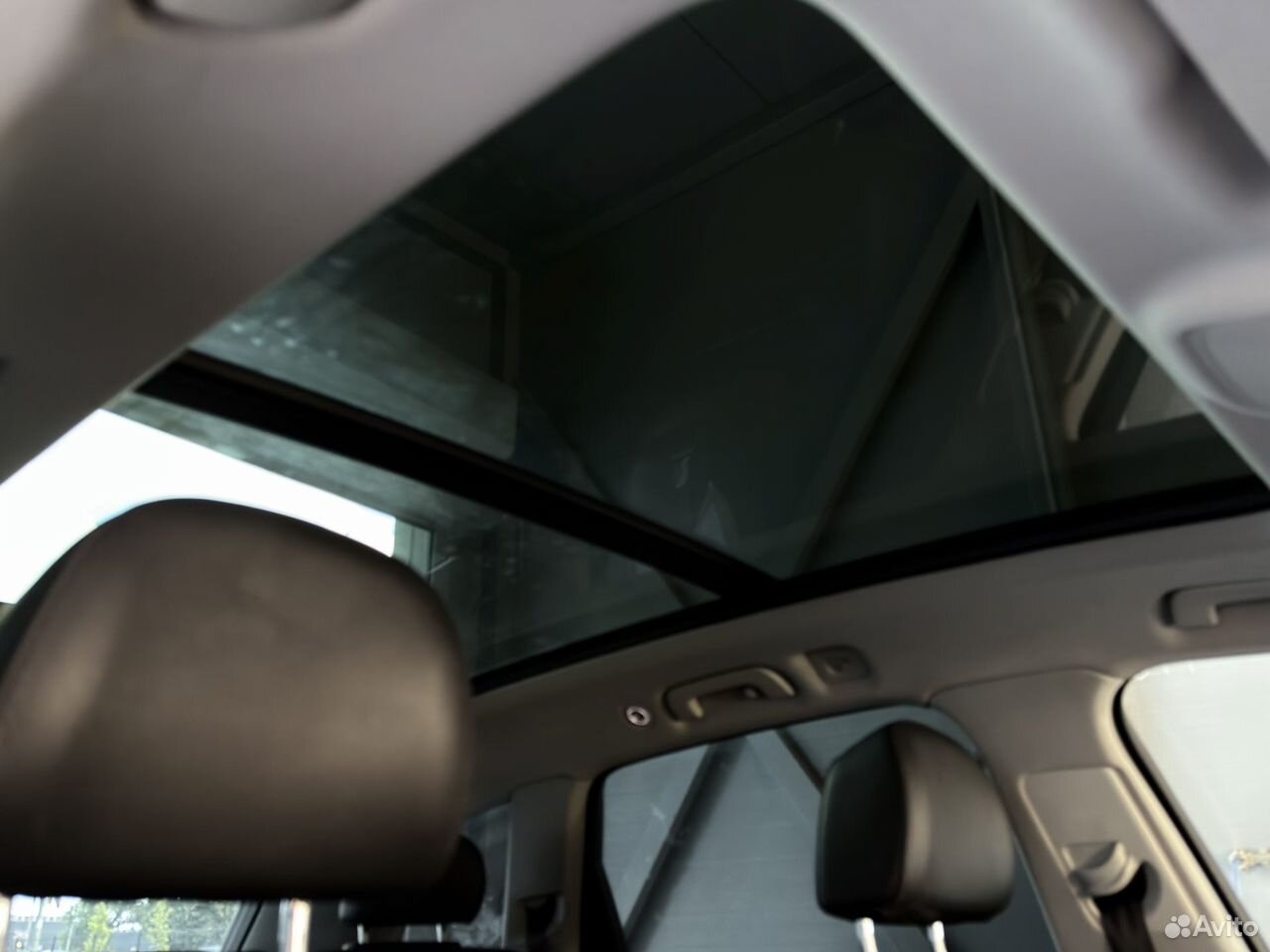 Audi Q7 3.0 AT, 2018, 192 620 км