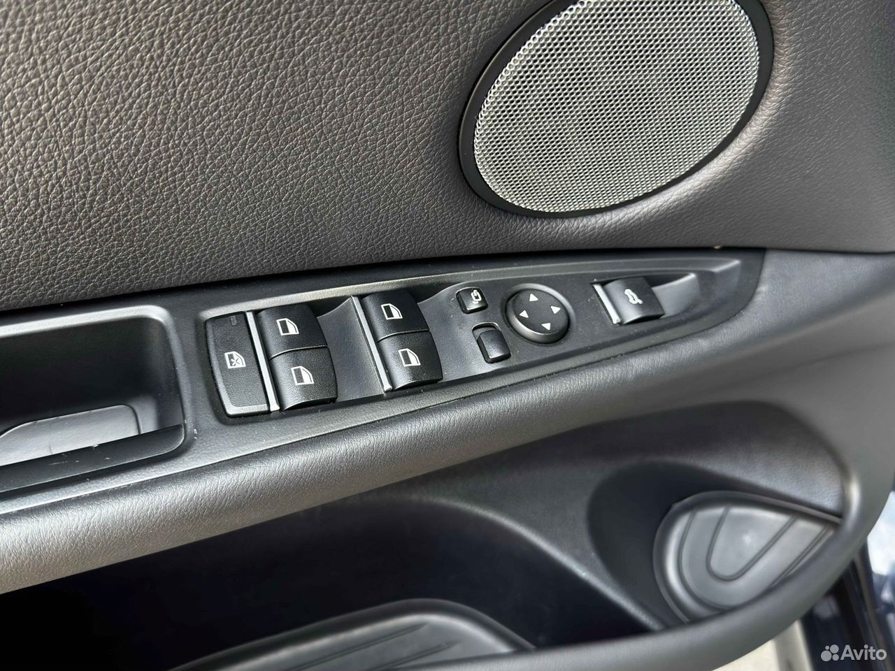 BMW X5 3.0 AT, 2018, 164 000 км