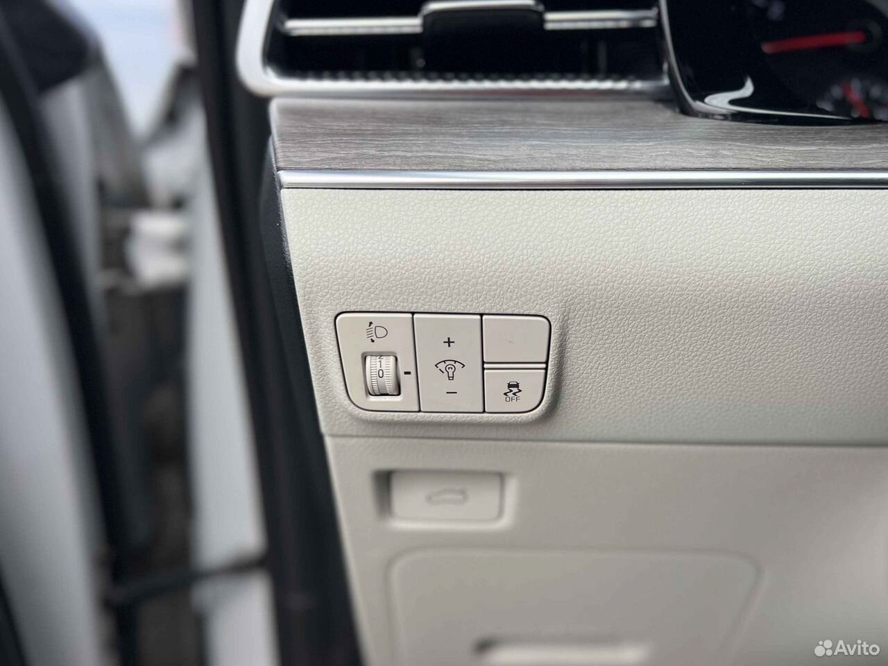 Kia K5 2.5 AT, 2020, 139 000 км