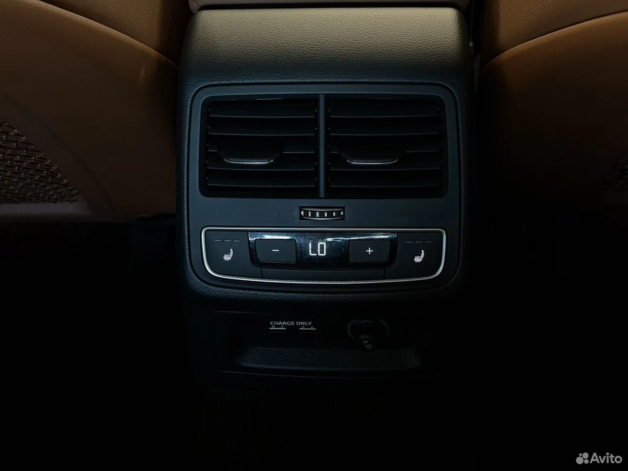 Audi A5 2.0 AMT, 2021, 64 000 км