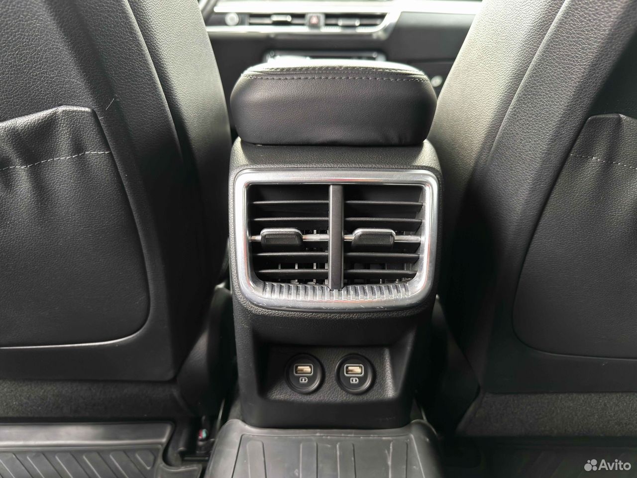 Kia K5 2.0 AT, 2021, 115 000 км