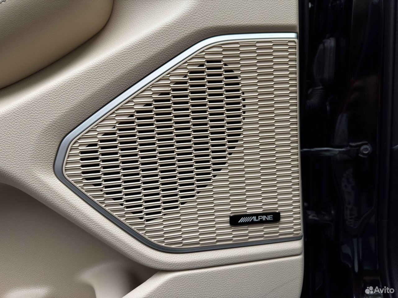 Jeep Grand Cherokee 3.6 AT, 2022, 115 000 км