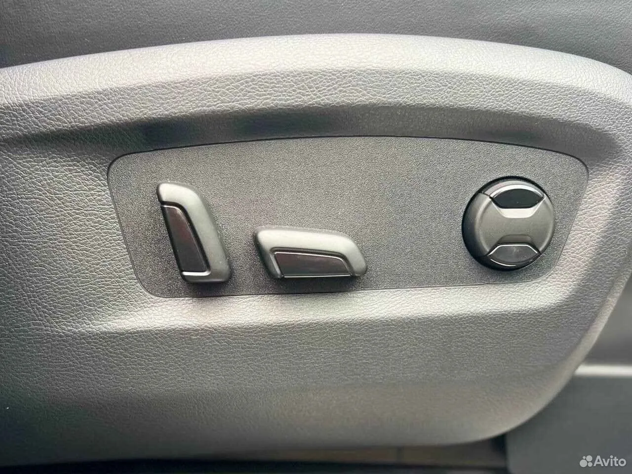Volkswagen Multivan 2.0 AMT, 2019, 148 000 км