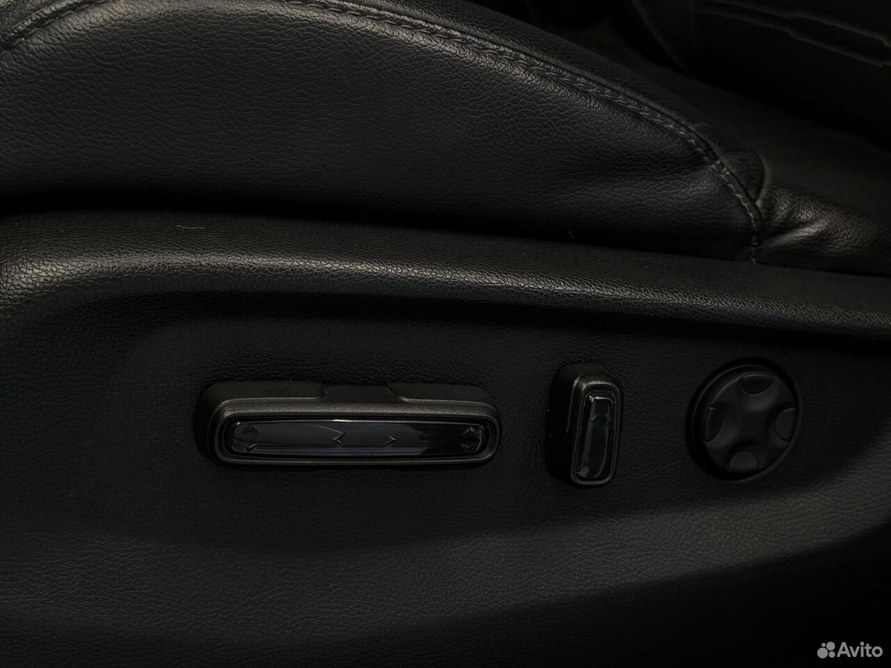 Honda CR-V 1.5 CVT, 2019, 109 000 км