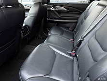 Mazda CX-9 2.5 AT, 2018, 122 000 км