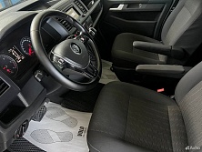 Volkswagen Caravelle 2.0 AMT, 2015, 171 000 км