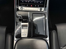 Audi Q7 3.0 AT, 2020, 125 000 км