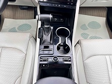 Kia K5 2.5 AT, 2020, 139 000 км