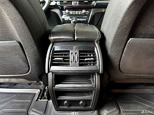BMW X5 3.0 AT, 2018, 164 000 км