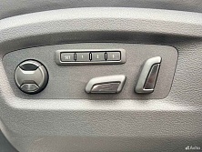 Volkswagen Multivan 2.0 AMT, 2019, 148 000 км