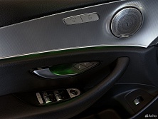 Mercedes-Benz E-класс 2.0 AT, 2020, 175 000 км