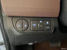 Hyundai Grand Starex 2.5 AT, 2019, 83 000 км
