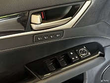 Lexus GS 3.5 AT, 2014, 177 000 км