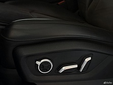 Audi Q7 3.0 AT, 2018, 192 620 км
