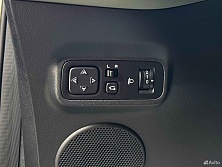 Changan Lamore 1.5 AMT, 2024, 900 км