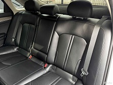 Kia K5 2.0 AT, 2021, 115 000 км