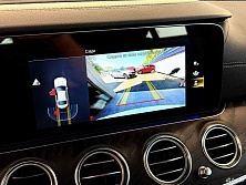 Mercedes-Benz E-класс 2.0 AT, 2020, 100 000 км