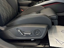 Audi A5L 2.0 AMT, 2026, 36 км