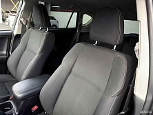 Toyota RAV4 2.0 CVT, 2018, 172 000 км