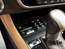 Lexus RX 2.0 AT, 2018, 84 000 км