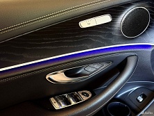 Mercedes-Benz E-класс 2.0 AT, 2020, 100 000 км