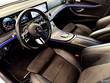 Mercedes-Benz E-класс 2.0 AT, 2020, 100 000 км