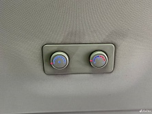 Hyundai Grand Starex 2.5 AT, 2019, 83 000 км