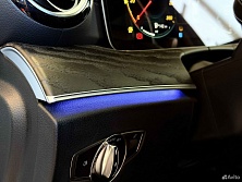 Mercedes-Benz E-класс 2.0 AT, 2020, 100 000 км