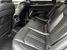 Kia K5 2.0 AT, 2021, 115 000 км