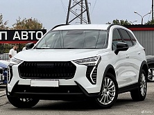 HAVAL Jolion 1.5 AMT, 2024, 9 000 км