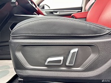 HAVAL Jolion 1.5 AMT, 2024, 9 000 км