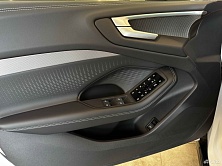 Audi A5L 2.0 AMT, 2026, 36 км