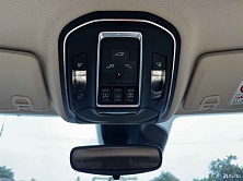 Jeep Grand Cherokee 3.6 AT, 2022, 115 000 км