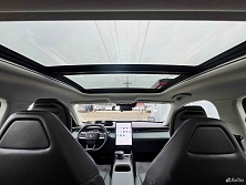 Changan Lamore 1.5 AMT, 2024, 900 км