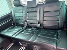 Volkswagen Multivan 2.0 AMT, 2019, 148 000 км