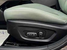 Changan Lamore 1.5 AMT, 2024, 900 км