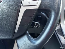 Toyota Alphard 3.5 AT, 2014, 269 000 км