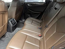 Porsche Macan S 3.0 AMT, 2015, 167 000 км