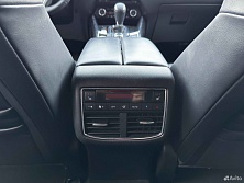 Mazda CX-9 2.5 AT, 2018, 122 000 км